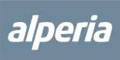 Alperia cashback