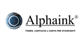 Alphaink cashback