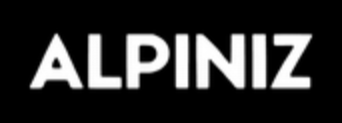 Alpiniz cashback