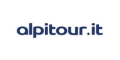 Alpitour cashback