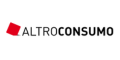 Altroconsumo cashback