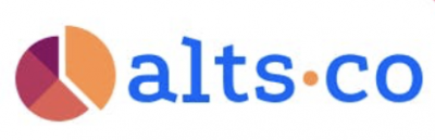 Alts co cashback