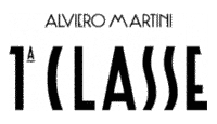 Alviero Martini Prima Classe cashback