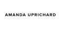 Amanda Uprichard cashback