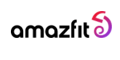 Amazfit cashback