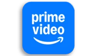 Amazon Prime Video cashback