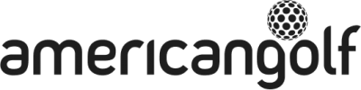 American Golf cashback
