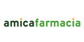 Amicafarmacia cashback