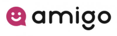 Amigo eSIM cashback