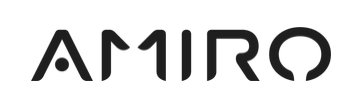 Amiro cashback