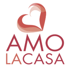 Amo La Casa cashback