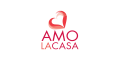 Amo la Casa Shop cashback