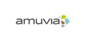 Amuvia cashback