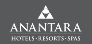 Anantara Resorts cashback