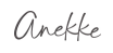 Anekke cashback