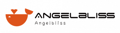 Angelbliss cashback