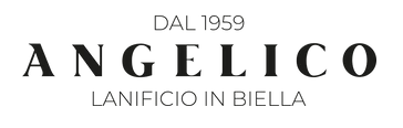 Angelico cashback