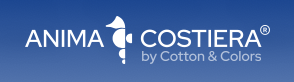 Anima Costiera cashback