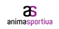 Animasportiva cashback