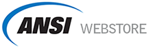 Ansi cashback