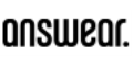 Answear cashback