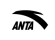 Anta Sports cashback