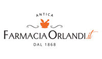 Antica Farmacia Orlandi cashback