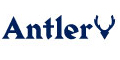 Antler cashback