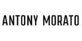 Antony Morato cashback