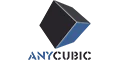 Anycubic cashback