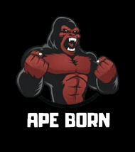 Ape Born Fitness cashback