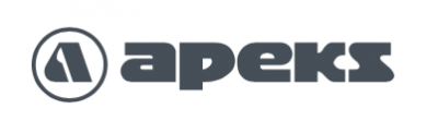 Apeks cashback