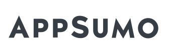 AppSumo cashback
