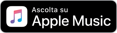 Apple Music cashback