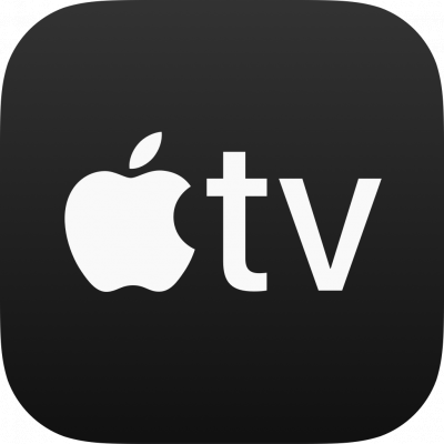 Apple TV cashback