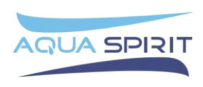 Aqua Spirit cashback
