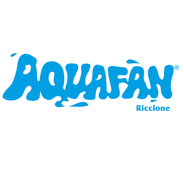 Aquafan cashback