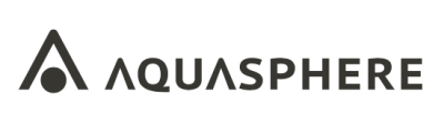 Aquasphere cashback