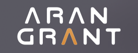 Arangrant cashback