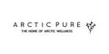 Arctic Pure cashback