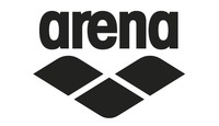 Arena Sport cashback
