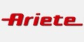 Ariete cashback