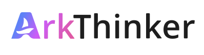 ArkThinker cashback