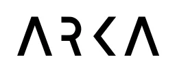 Arka cashback