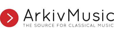 ArkivMusic cashback