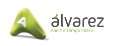 Armería Álvarez cashback