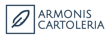 Armonis Cartoleria cashback