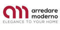 Arredare Moderno cashback