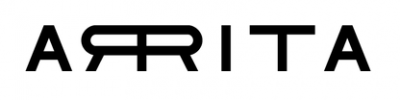 Arrita Studio cashback