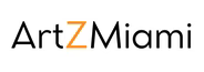 ArtZMiami cashback